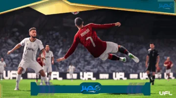 «طاقم عالمي» يحكم نهائي دوري السوبر بين الأهلي والاتحاد فمن سيحسم اللقب